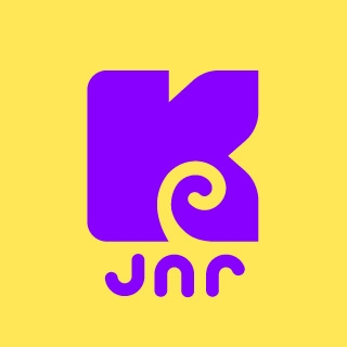 kidogo-junior