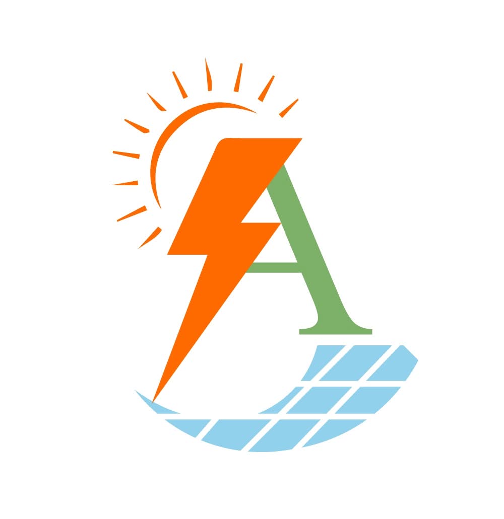 Ali Solar Energy -Campeche | San Francisco de Campeche