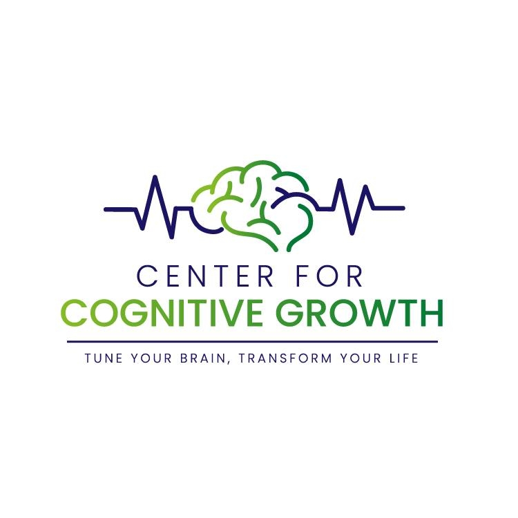 Center for Cognitive Growth