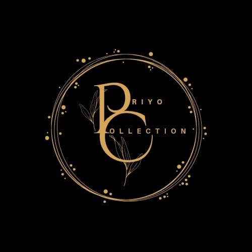 Priyo Collection