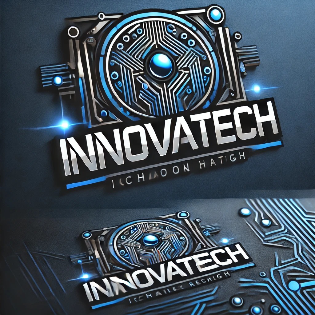 InnovaTech