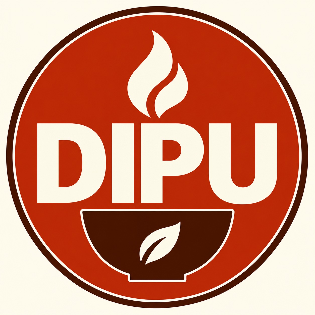 DIPU | Singapore Singapore