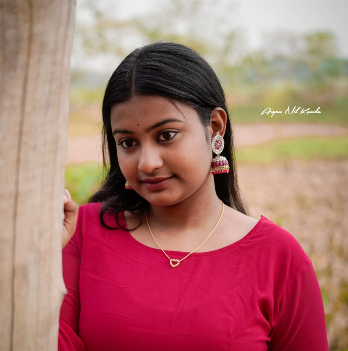 রূ প সা