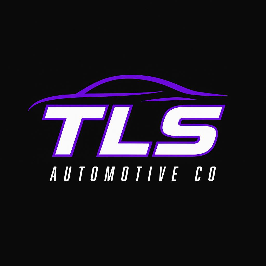 TLS Automotive Co Ltd | Staunton