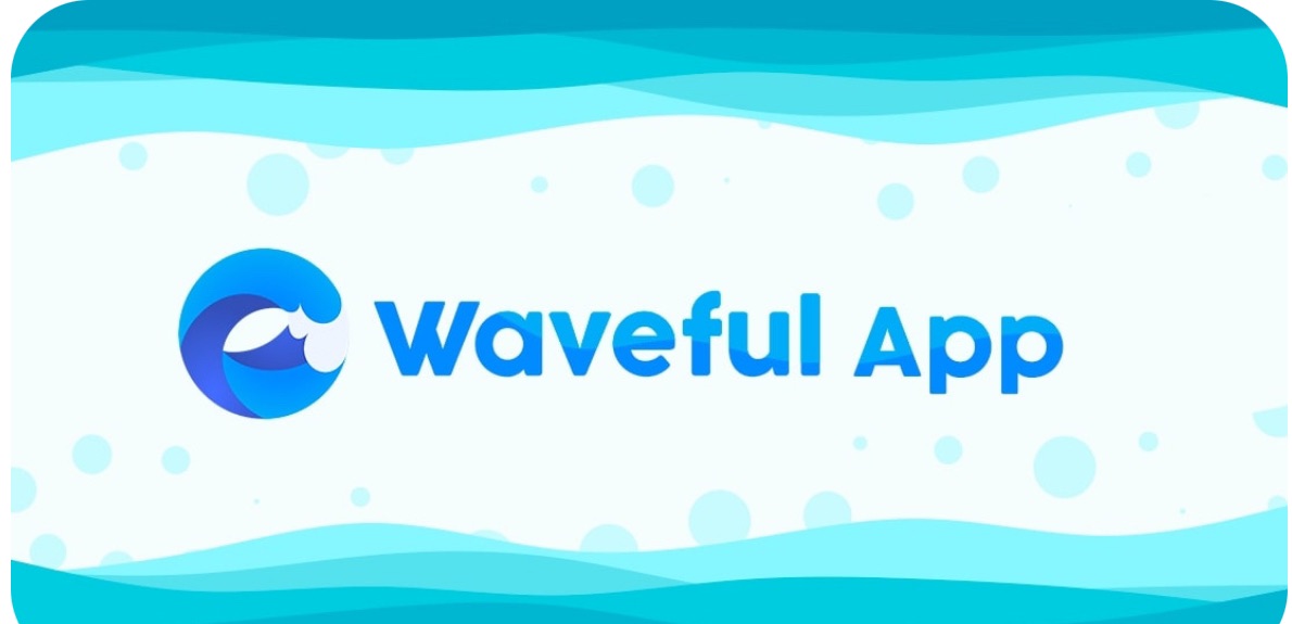 Waveful Fans