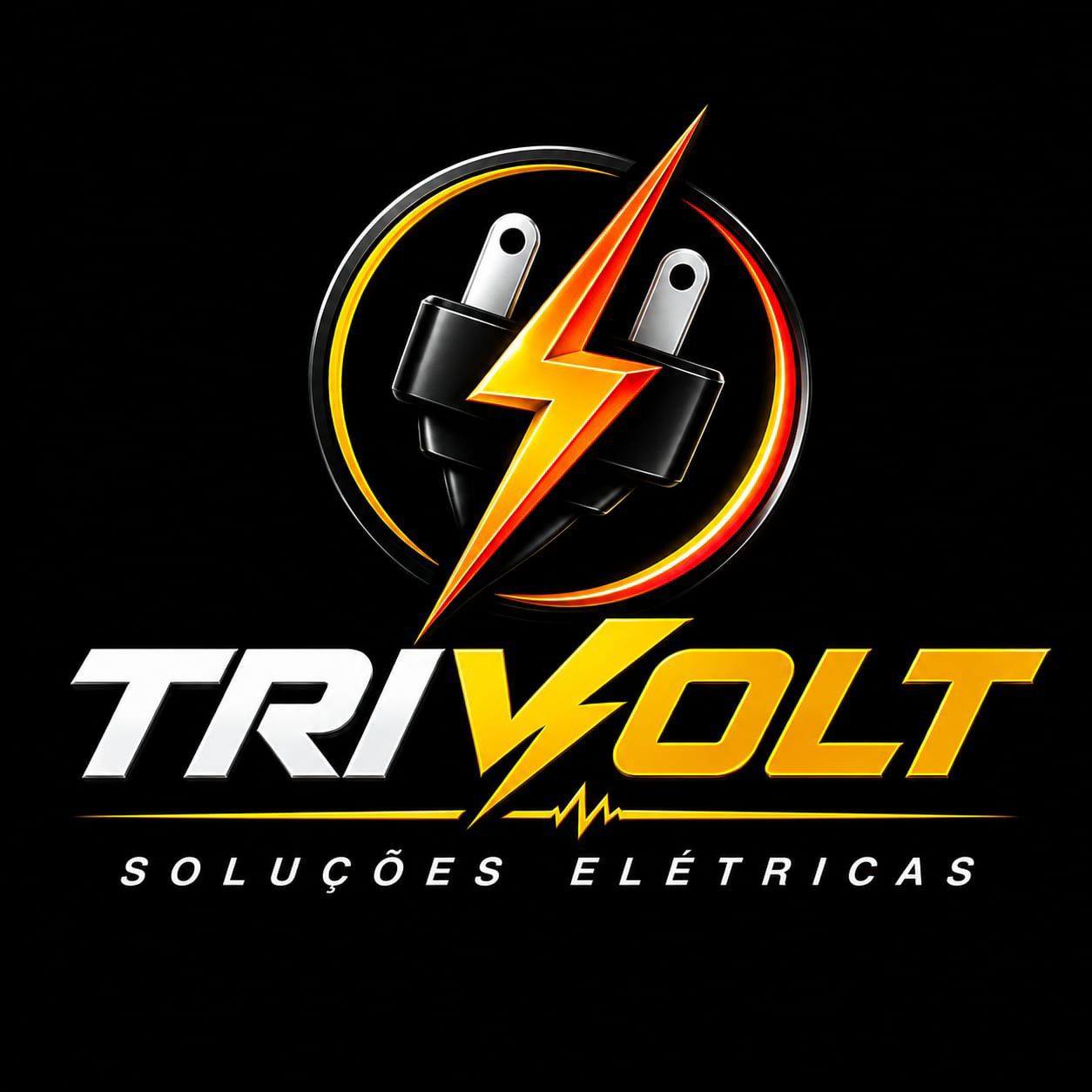 Trivolt Soluções Elétricas