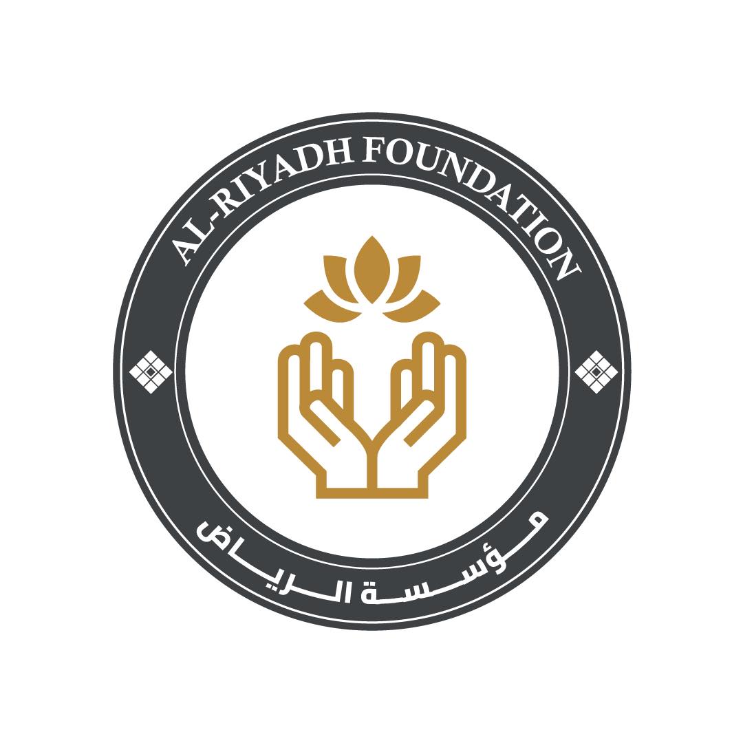 Al Riyadh