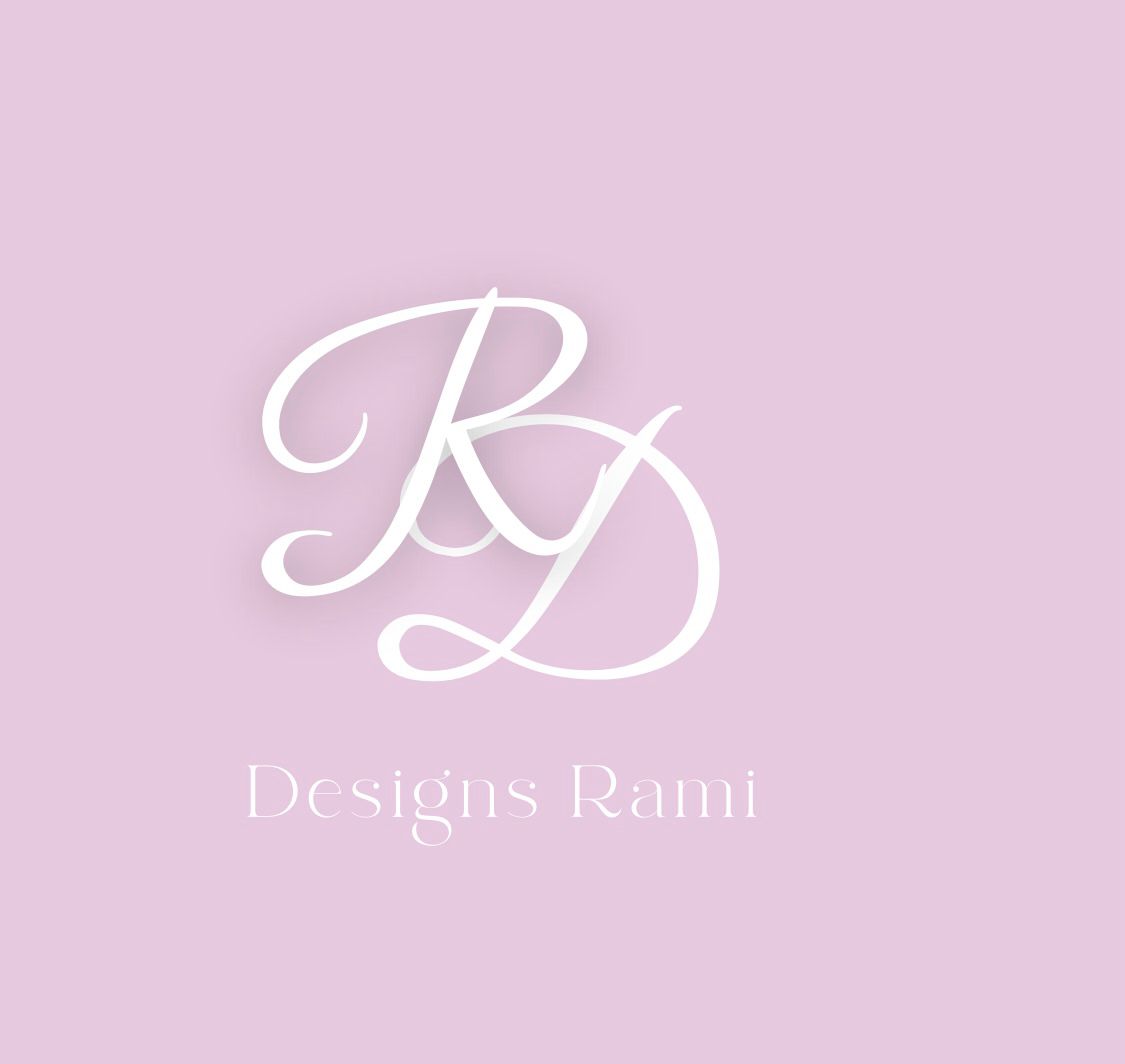 Designs Rami | Puebla
