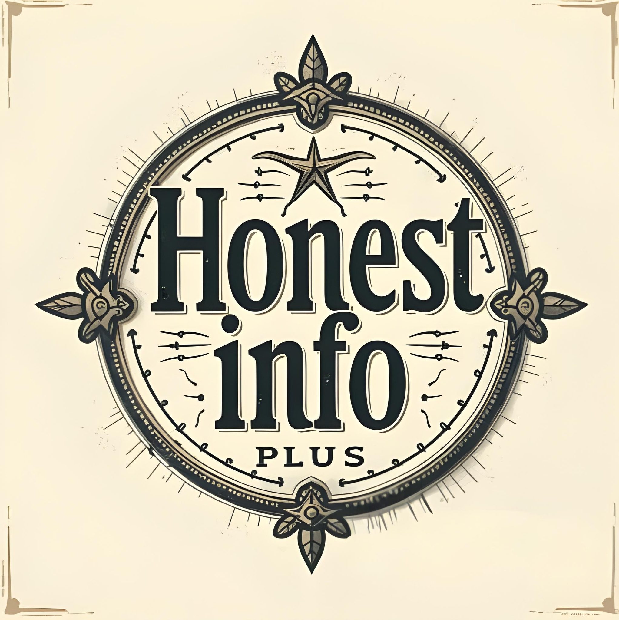 Honest infos Plus | Birkhadem