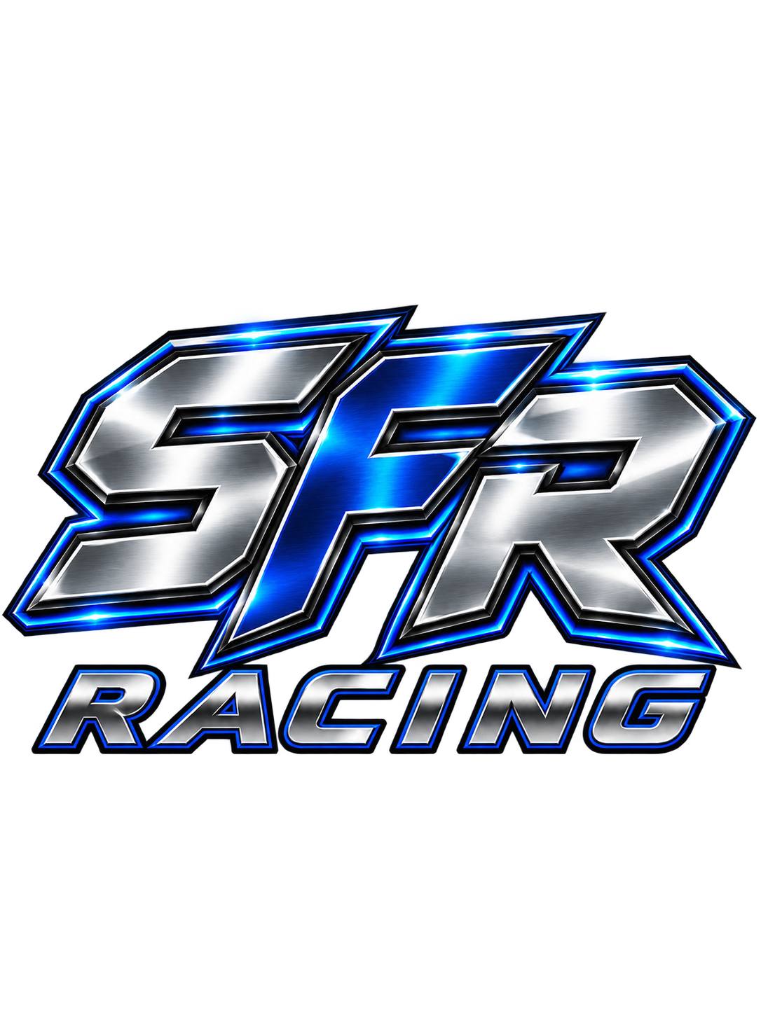 SFR Racing