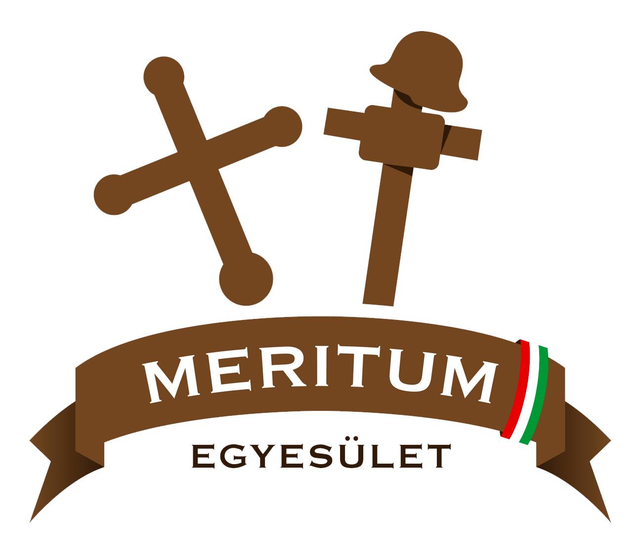 Meritum Egyesület | Szeged
