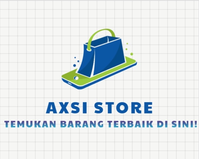 Axsi-store