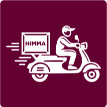 Himma App