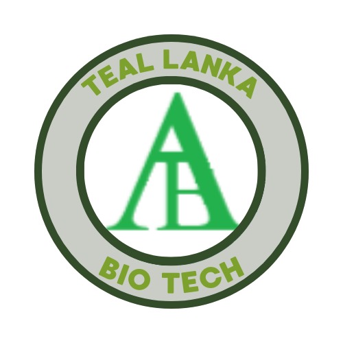 Teal Lanka Bio Tech Kirindiwela - Plant Tissue Culture Laboratory