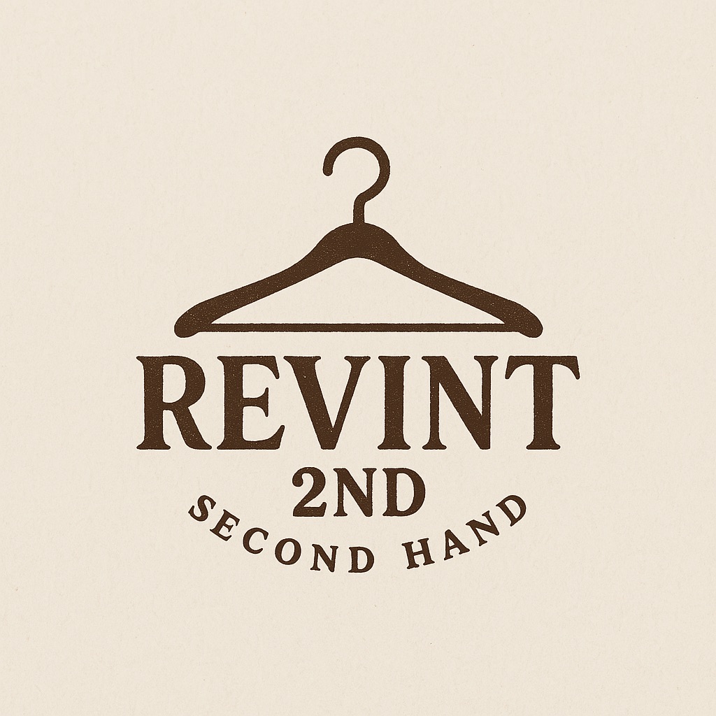 Revint 2nd | Ho Chi Minh City