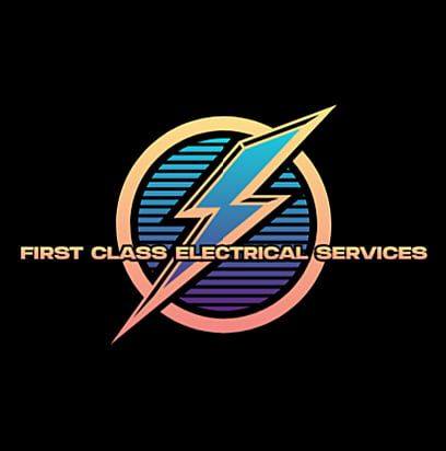 First Class Electrical Services | Kyabram VIC