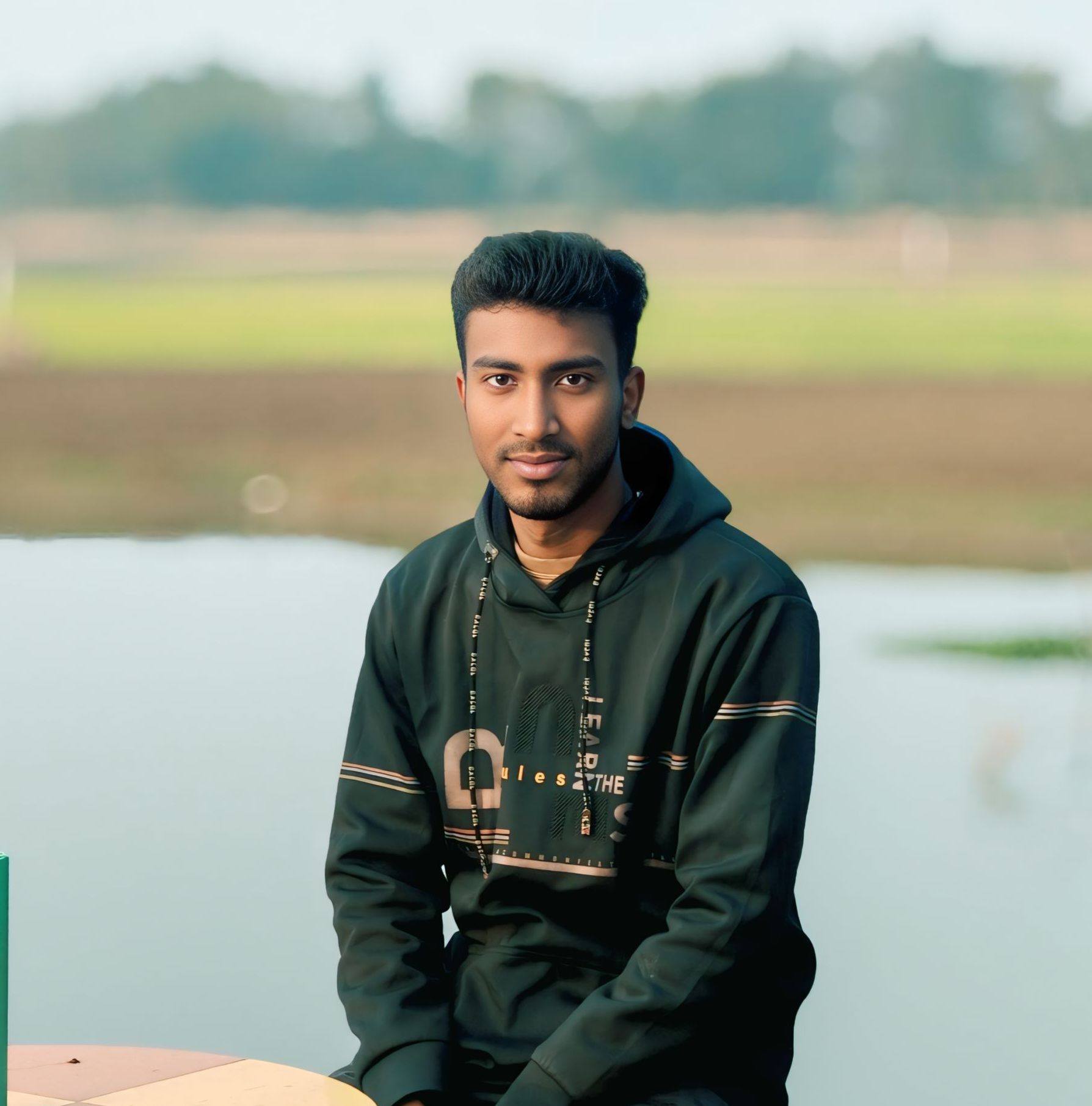 🌱🌸 গ্রামের দৃশ্য 🌸🌱 | Facebook