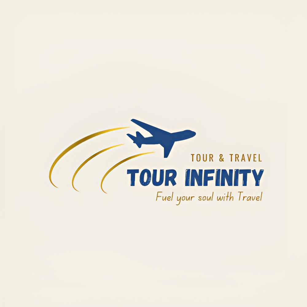 Tour Infinity | Howrah