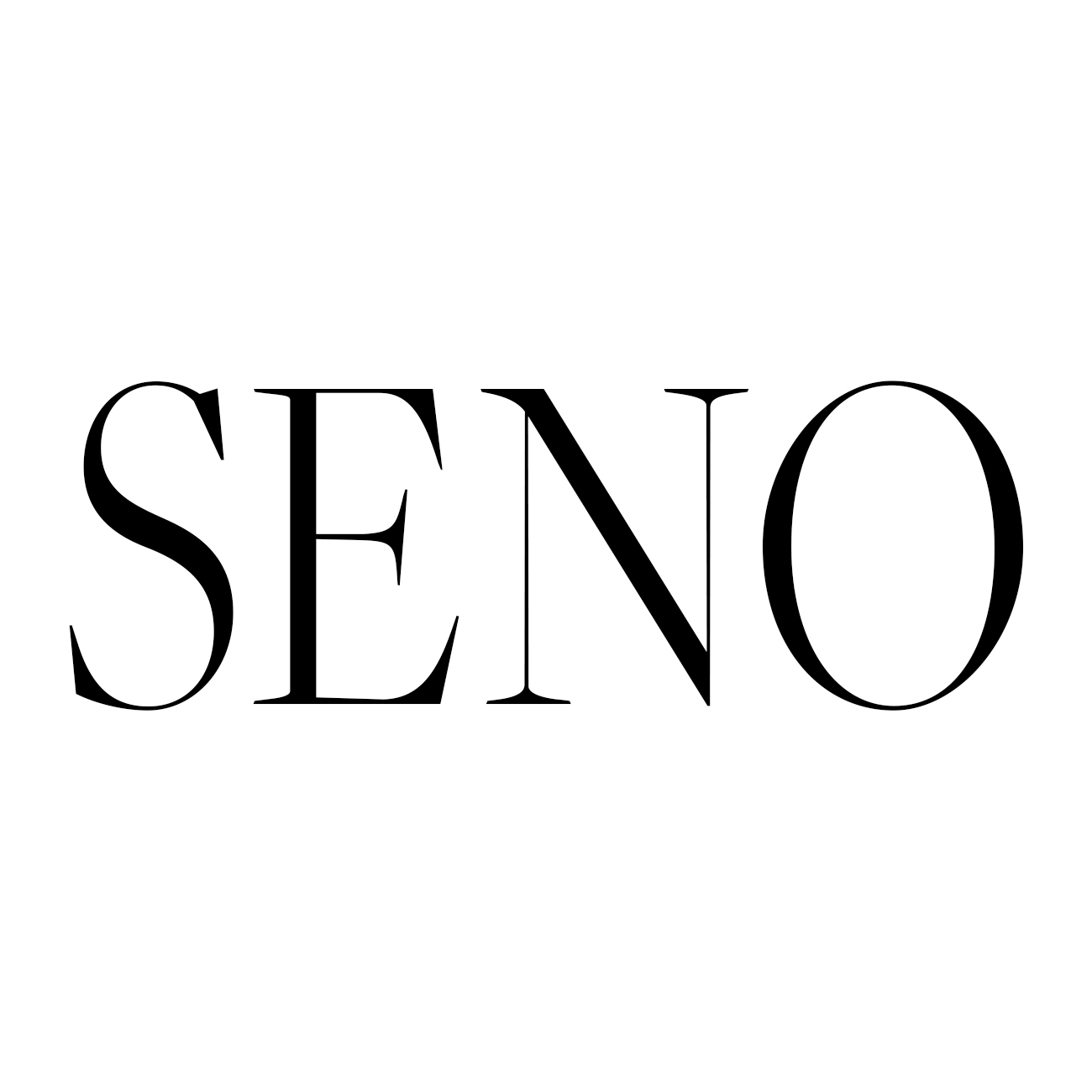 세노