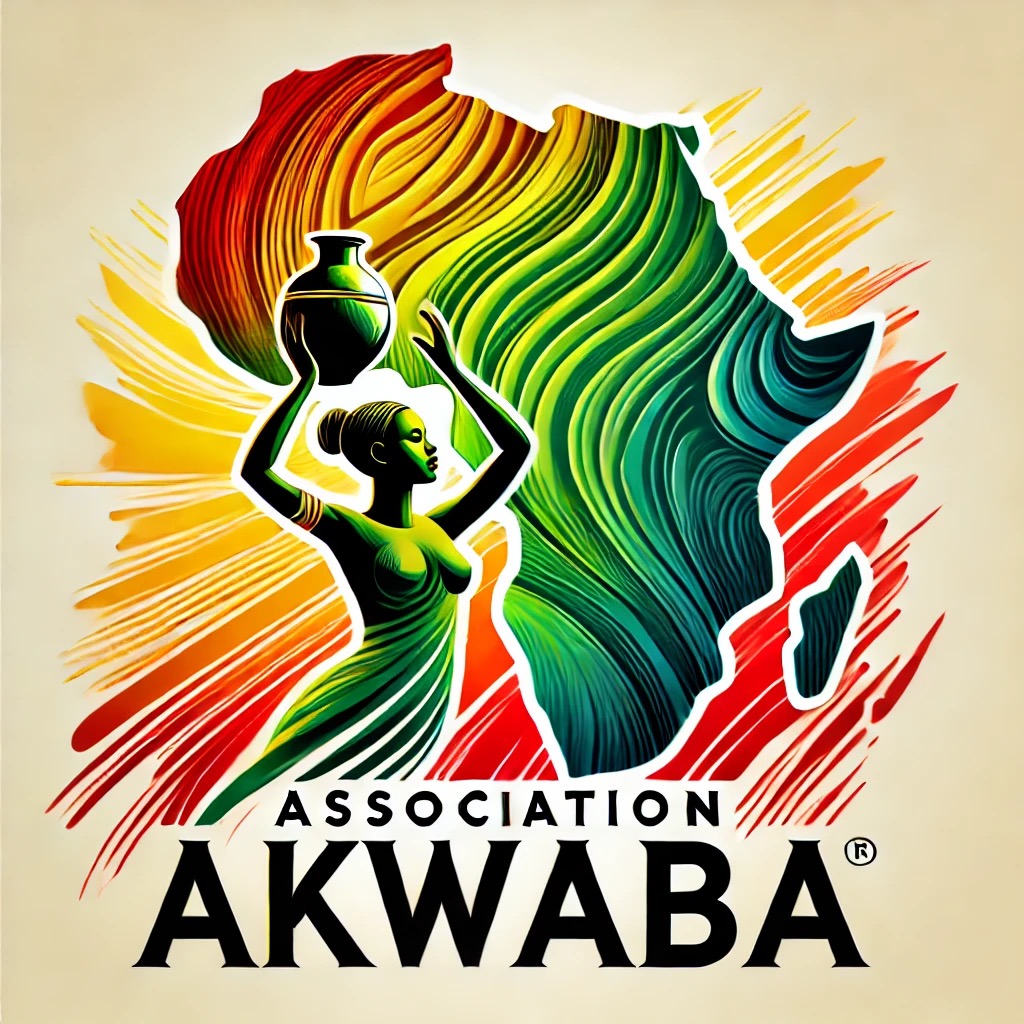 Akwaba Officiel | Saintes