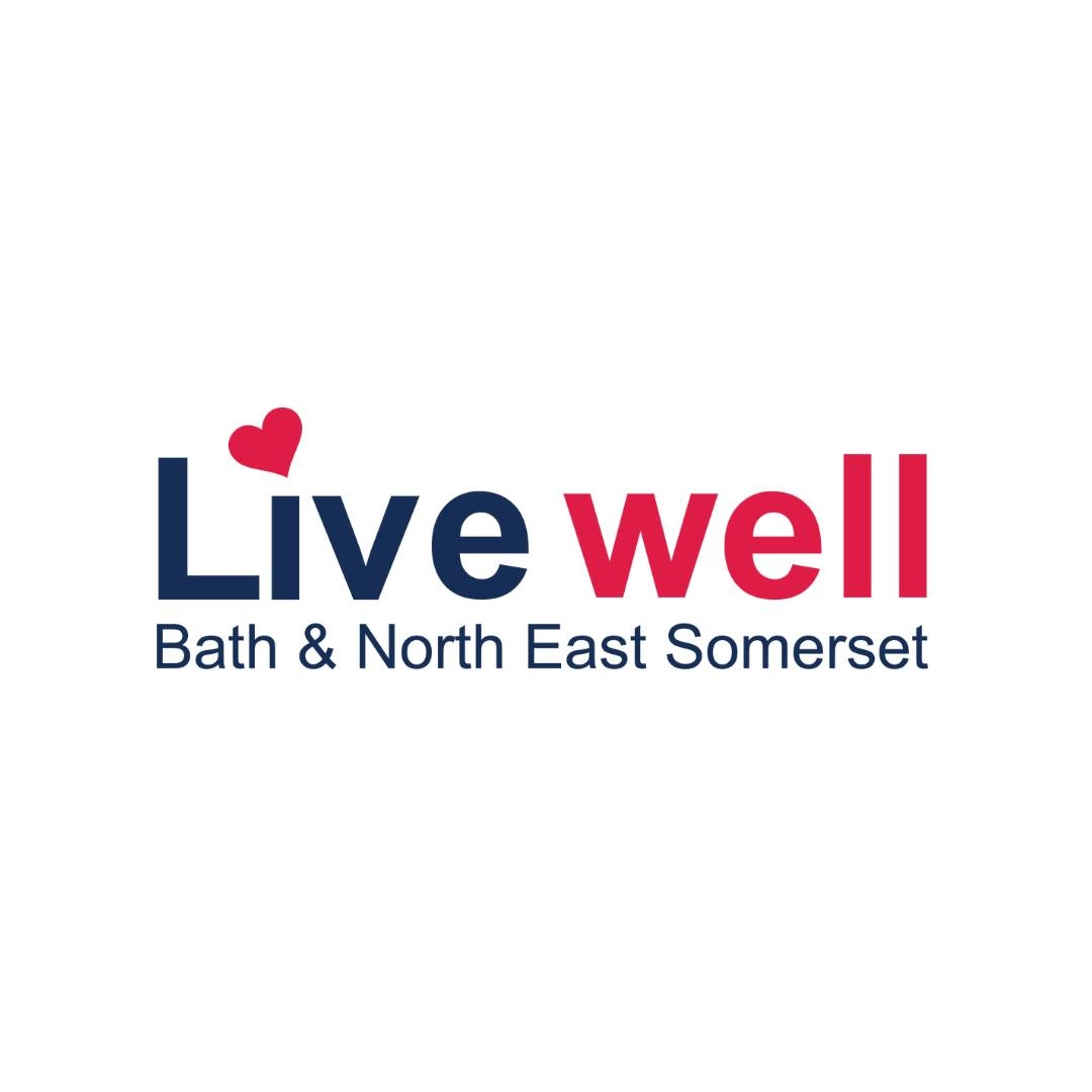 Livewell, Bath and North East Somerset