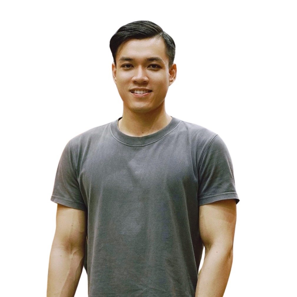 MUA BÁN CHO THUÊ VINHOMES GRAND PARK QUẬN 9 | Facebook