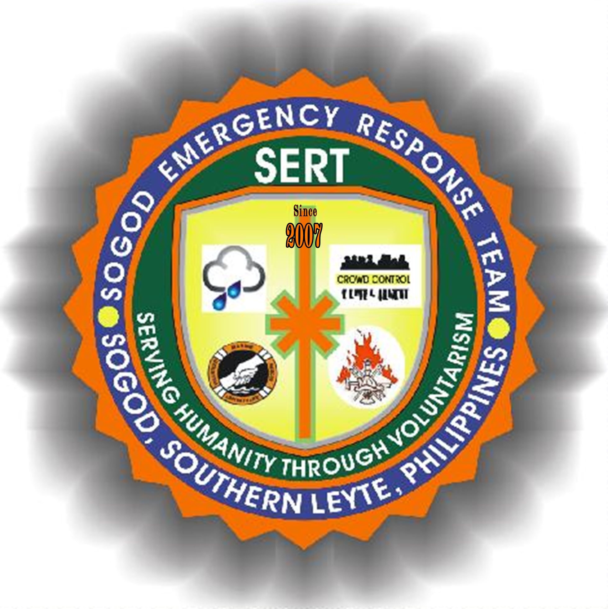 Sogod Sert