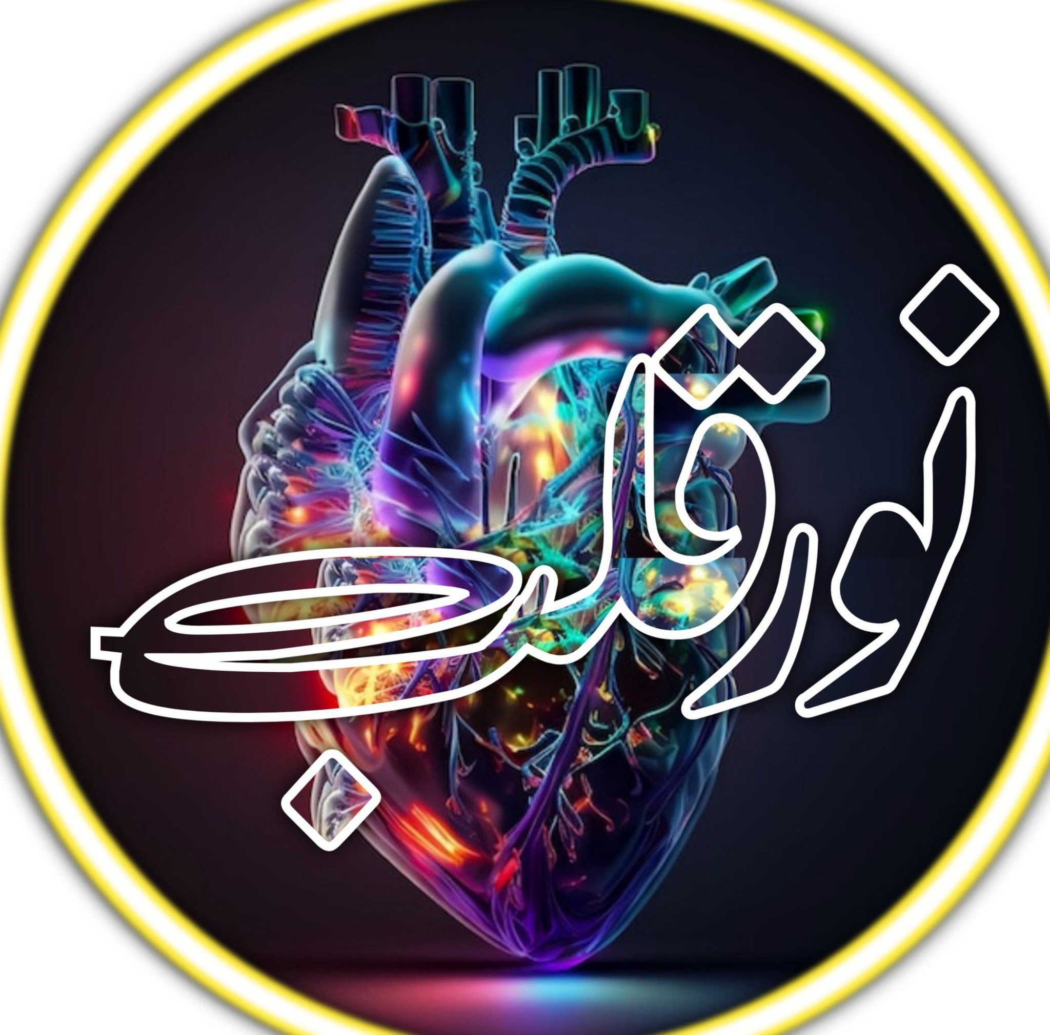 Noor e Qalab