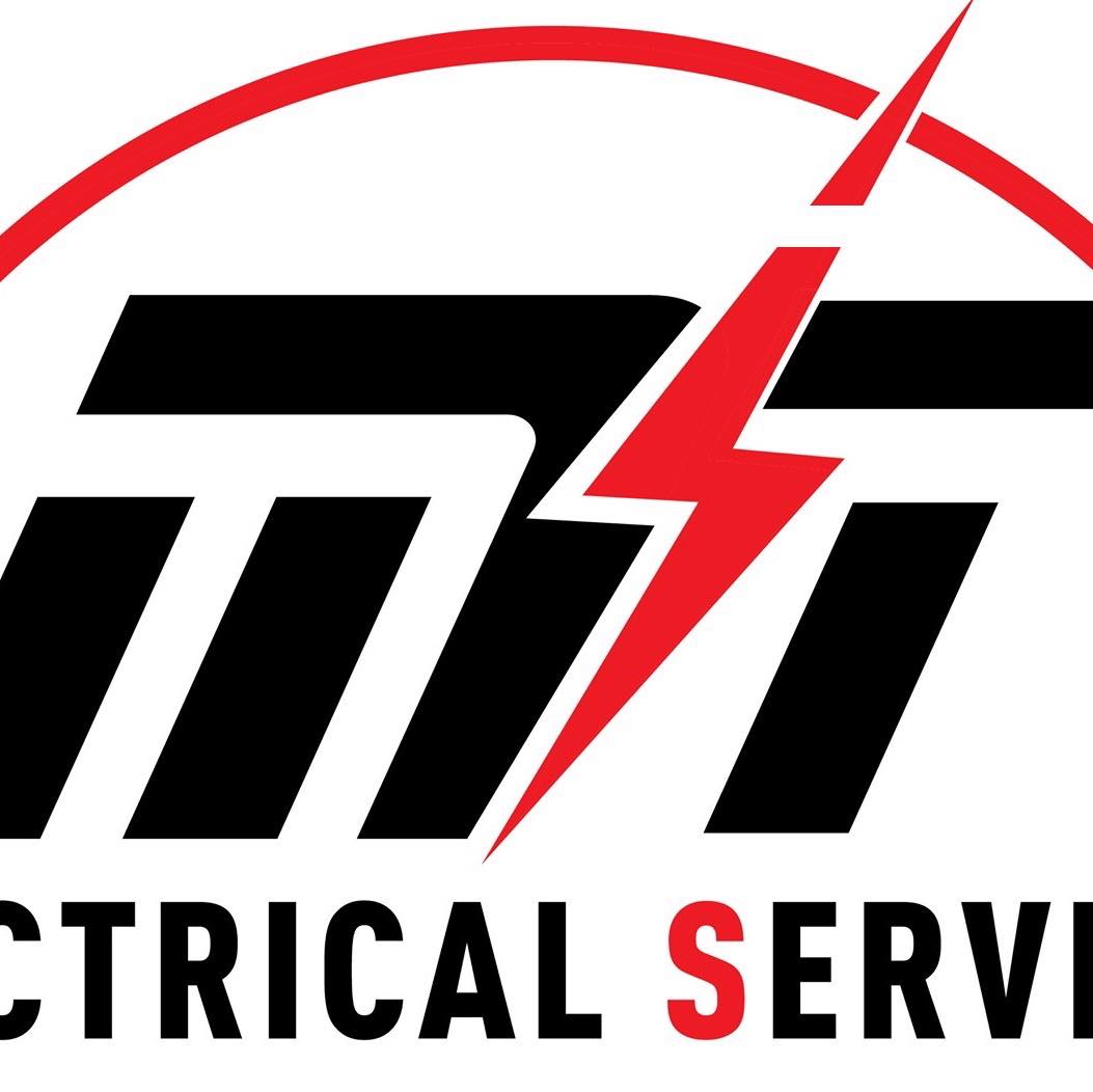 MIT Electrical Services Inc | Bradford ON