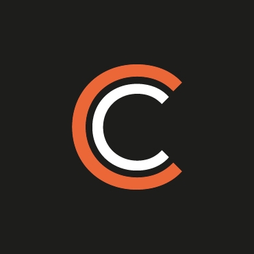 Core Crew