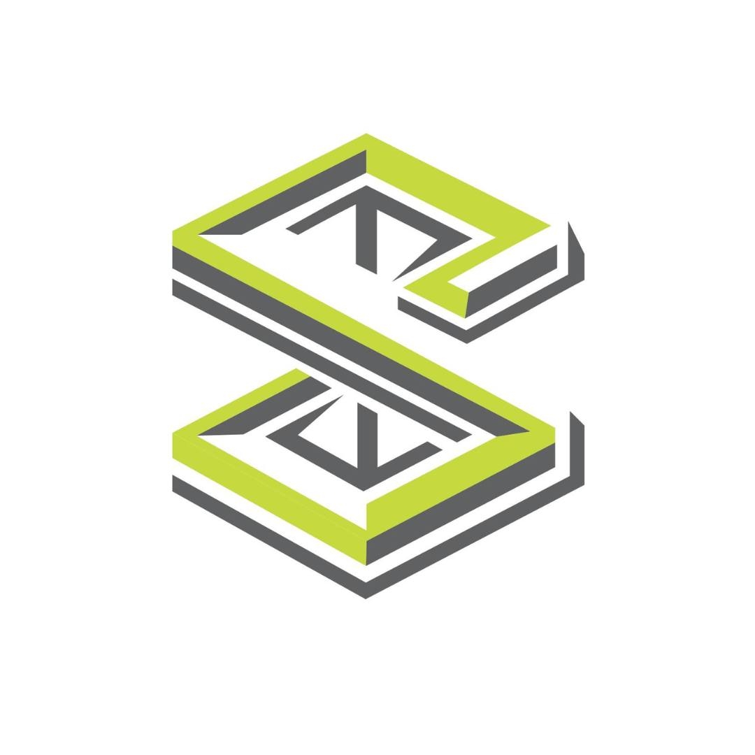 Square Fab | Apopka FL