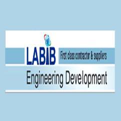 Labib Engineering Development