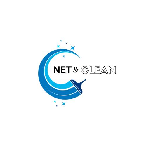 C Net & Clean | L'Arbresle