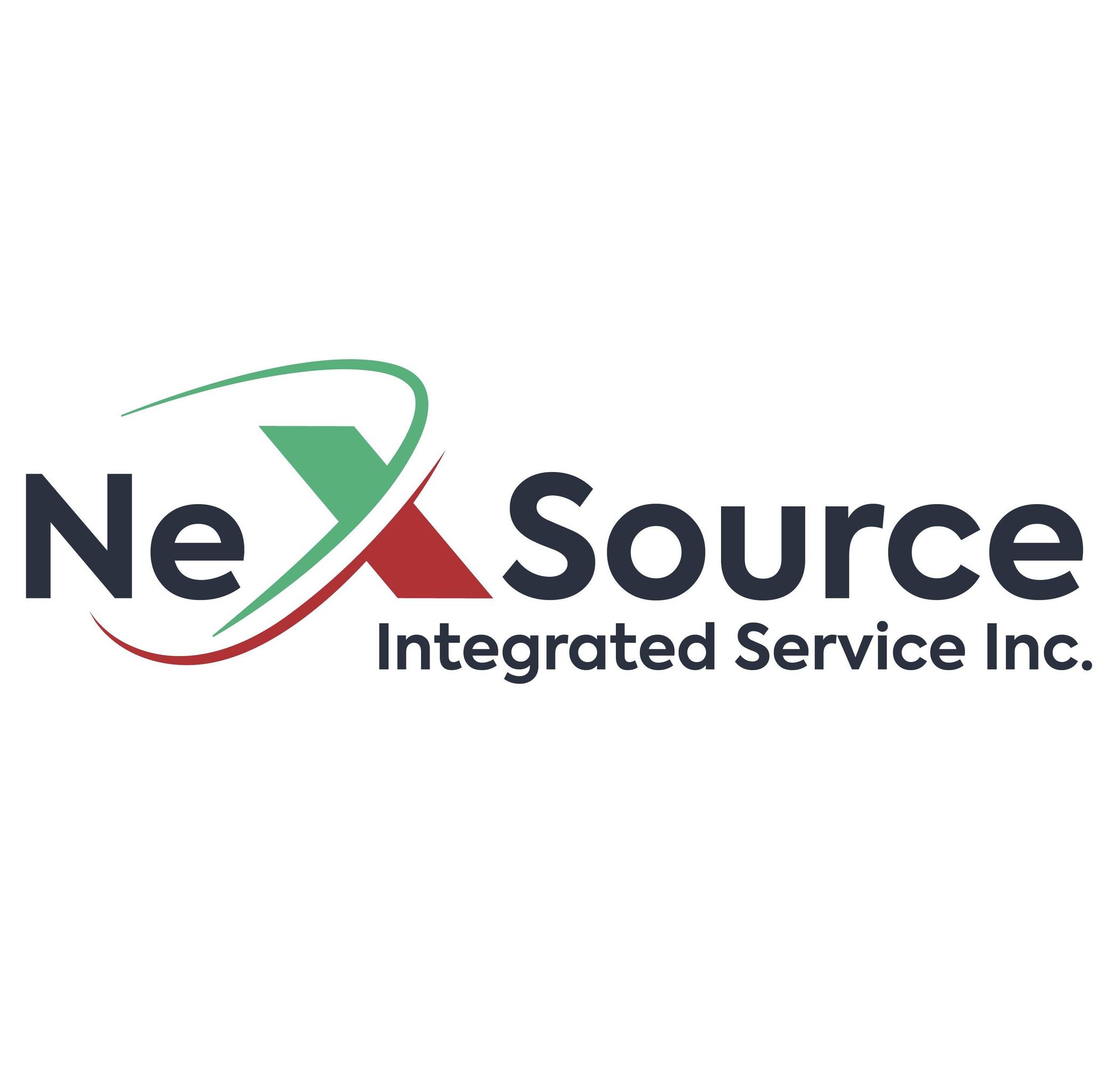 NexSource Integrated Services Inc.