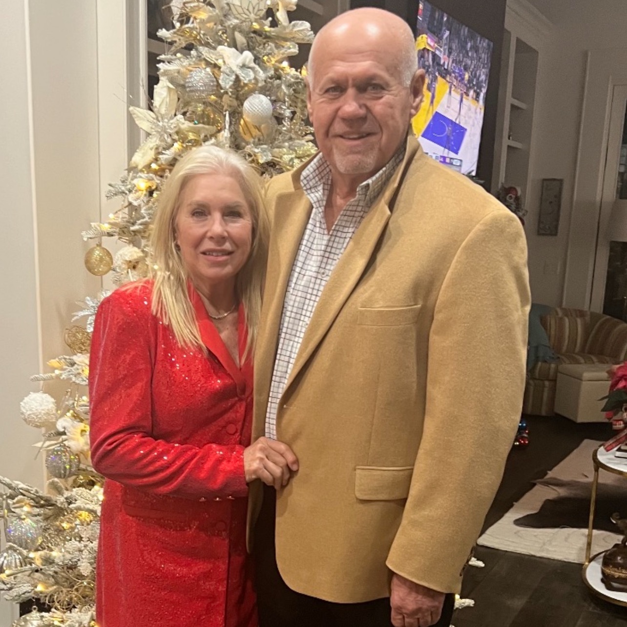 Becky Reed (@becky.reed.994740) • Facebook, Connect with friends