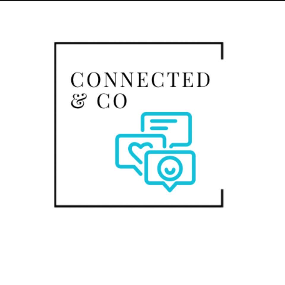 Connected & Co