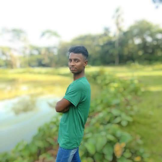 SA Rakib