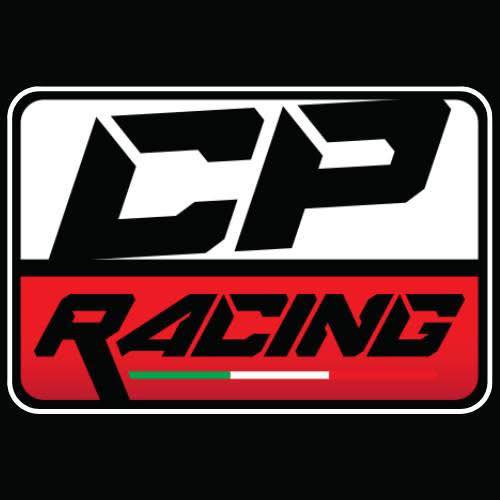 CP Racing Shop