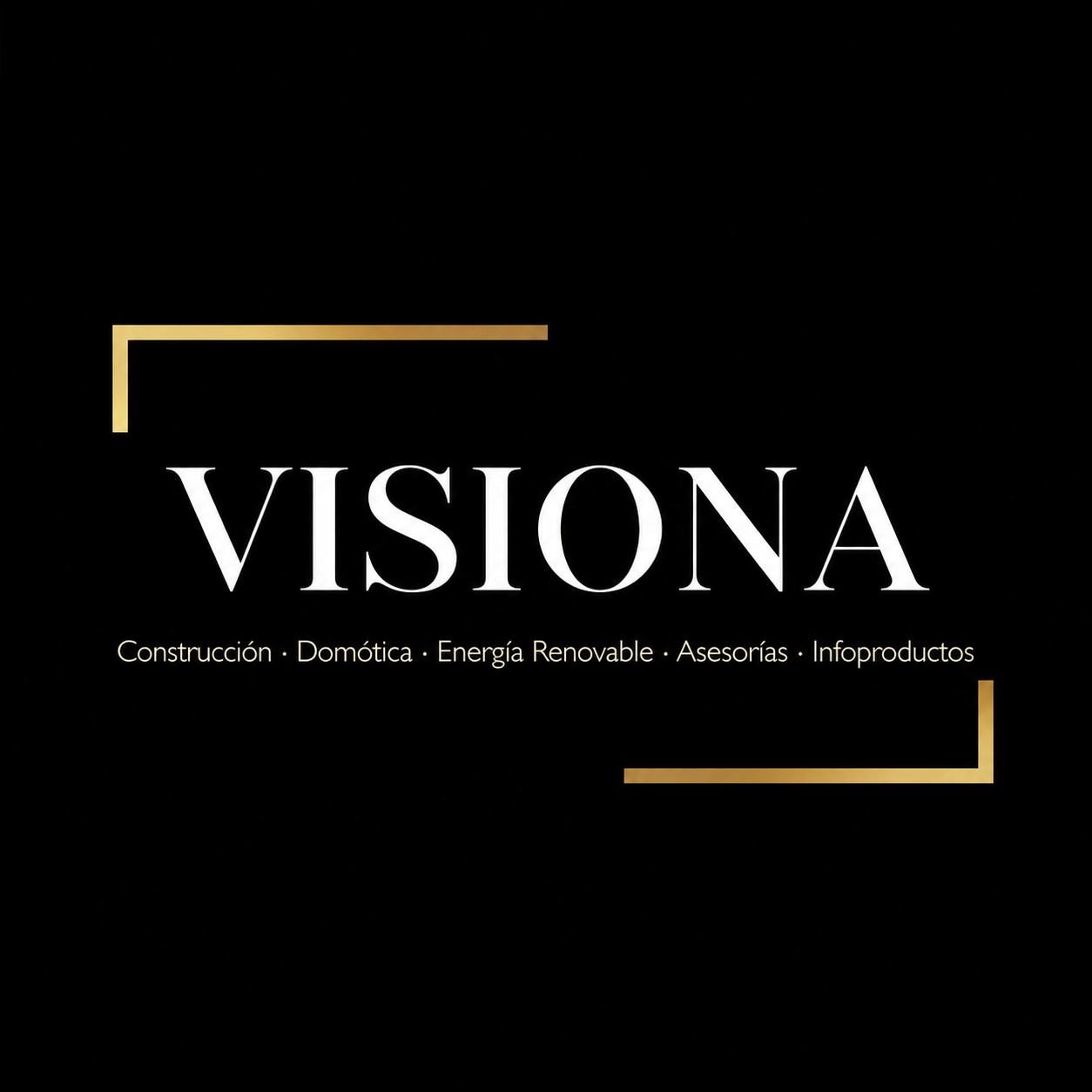 Visiona Lab · Pioneros en Innovación. | Quilicura