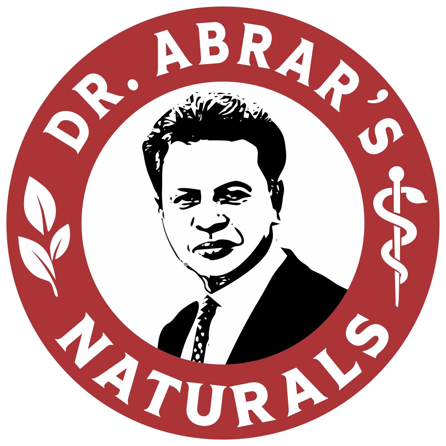 Dr Abrar Umar and Counselling | Islamabad