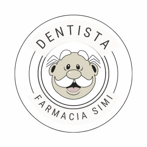 Dentista- Farmacia Simi | Mérida