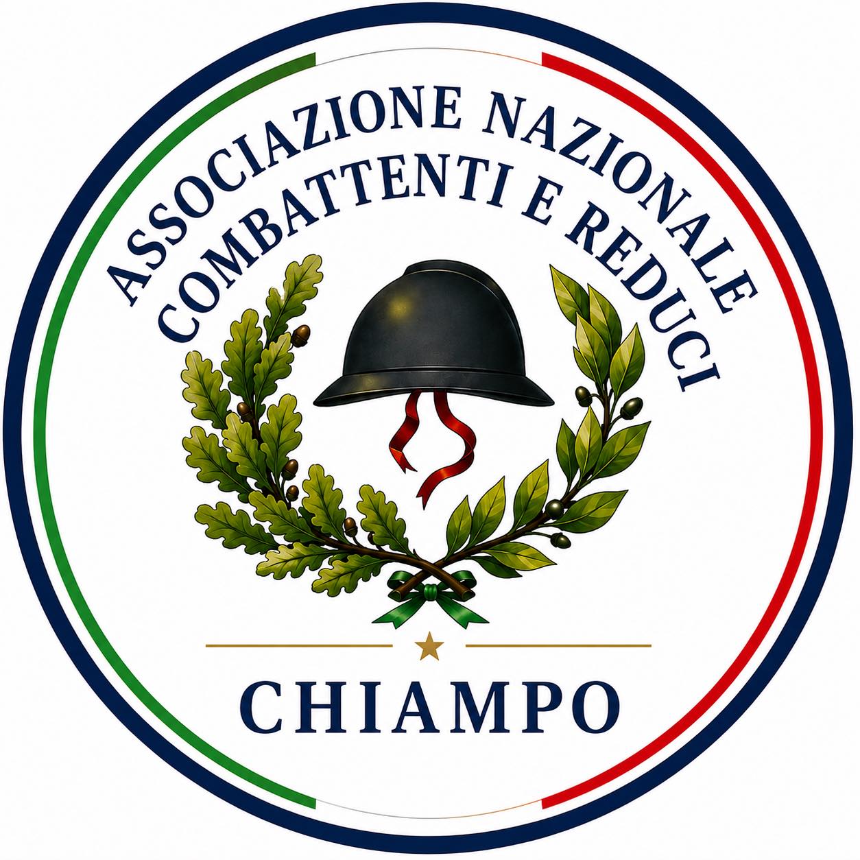 ANCR Chiampo | Chiampo