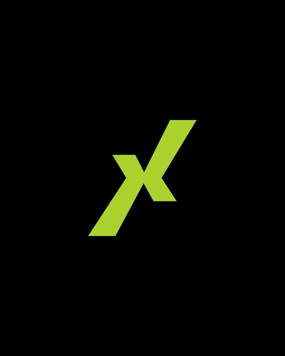 VEEX Gdl