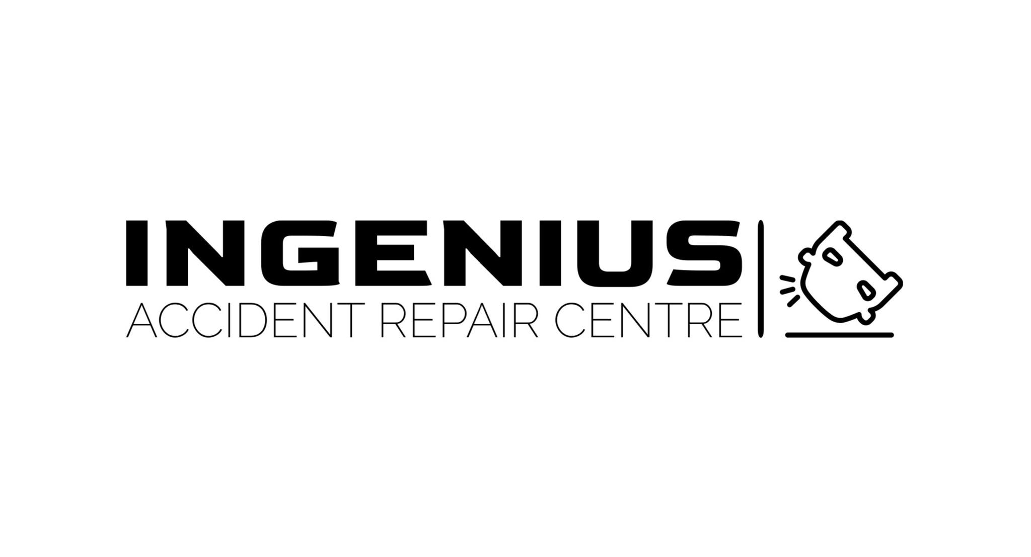 Ingenius ARC | Radauti