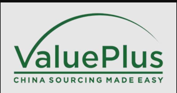 Valueplus China Sourcing Company | Guangzhou