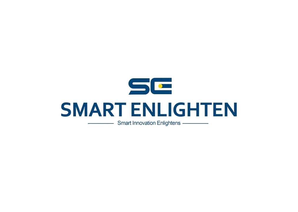 Smart Enlighten