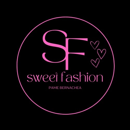 Sweet Fashion | Rafael Castillo