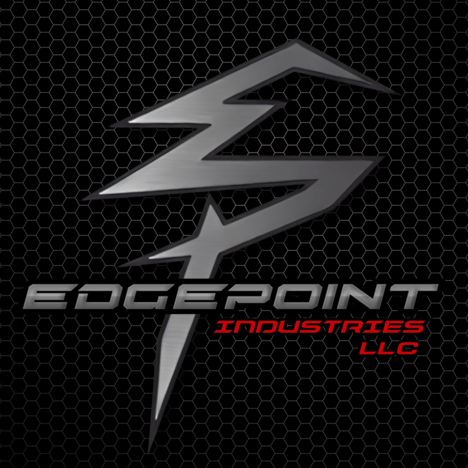 Edgepoint Industries
