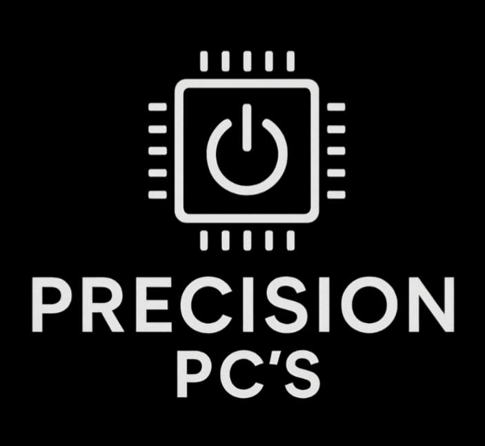 PC PROBLEMS | Please help! | Facebook