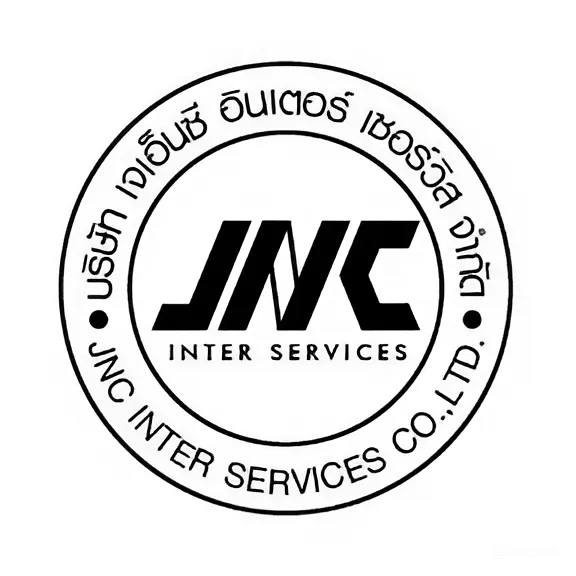 JNC Inter Services CO.,ltd. | Ban Mae Sot